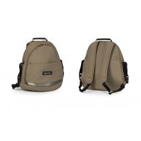 Бебешка количка Tutis Uno 3+, 2в1, 192 Bacio