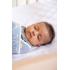 Ergobaby Пелена за повиване – Swaddler, Stellar