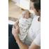 Ergobaby Пелена за повиване – Swaddler, Elephant