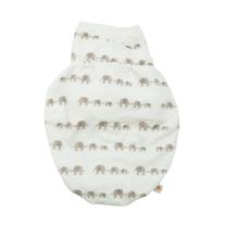Ergobaby Пелена за повиване – Swaddler, Elephant