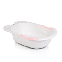 Moni Бебешка вана Starfish розова