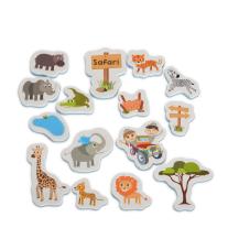 Sunta ПЪЗЕЛ ЗА БАНЯ SAFARI 1319S