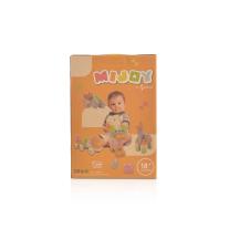 Sunta КОНСТРУКТОР BIO MIJOU 30 ЕЛ. 9925MJ