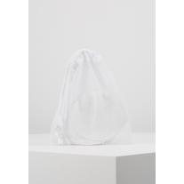 Памучни подплънки за многократна употреба 6 Бр. Soft Touch Cotton Carriwell - бели 