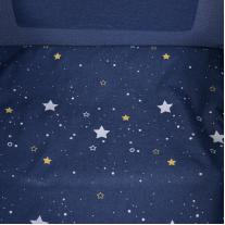 Cangaroo сгъваема кошара ONCE UPON A TIME 2 дънки