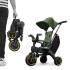 DOONA Триколка Like Trike S3- DESERT GREEN