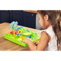 Tomy Games Бързащото топче (Screwball Scramble) T7070