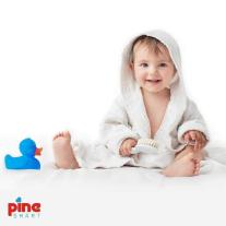 PineSmart Умна пелена - Номер 16+ кг. 16 броя