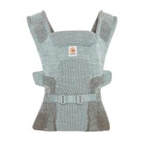 Ergobaby ергономична раница Aerloom SEA CLIFF 