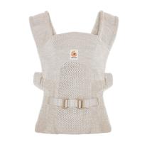 Ergobaby ергономична раница Aerloom SAND 