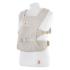 Ergobaby ергономична раница Aerloom SAND 