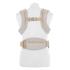 Ergobaby ергономична раница Aerloom SAND 