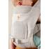 Ergobaby ергономична раница Aerloom SAND 