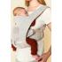 Ergobaby ергономична раница Aerloom SAND 