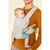Ergobaby ергономична раница Aerloom SAND 