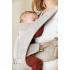 Ergobaby ергономична раница Aerloom SAND 