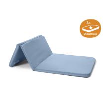 Лесно и бързо разгъваща се кошара AeroMoov AeroSleep