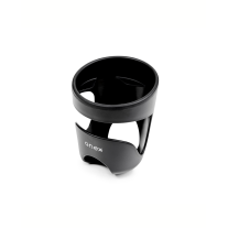 Поставка за чаша Anex 