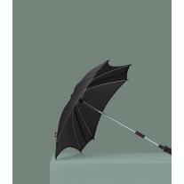 Чадър за количка Anex 