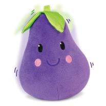 Galt Toys, Бебешка роли поли играчка - плодове и зеленчуци невеляшки