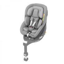 Стол за кола Maxi-Cosi Pearl 360 0-18 кг Authentic Grey