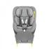 Стол за кола Maxi-Cosi Pearl 360 0-18 кг Authentic Grey