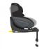 Стол за кола Maxi-Cosi Pearl 360 0-18 кг Authentic Graphite