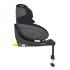 Стол за кола Maxi-Cosi Pearl 360 0-18 кг Authentic Black