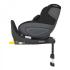 Стол за кола Maxi-Cosi Pearl 360 0-18 кг Authentic Black