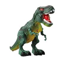 OCIE Ходещ динозавър с двe мини фигури Jurassic Dinosaur OTC0881357
