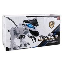 OCIE Динозавър Робот със звук и светлина OTC0881368