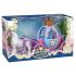 OCIE Каляска за кукли с кон Fantasy Carriage OTE0650004