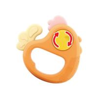 HOLA, Комплект бебешки гризалки, Горски животни