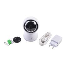 Cangaroo КАМЕРА WI-FI/ LAN 3MP TEYA