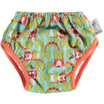 Close Parent Тренировъчни гащички Pop-in Тигър L - 2 - 2,5 години 