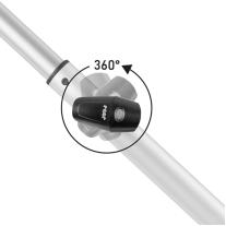 Фенерче Reer Light&Go 53161