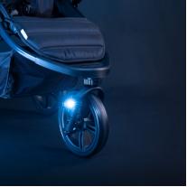 Фенерче Reer Light&Go 53161