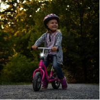 Комплект светлини Reer Duo 53151