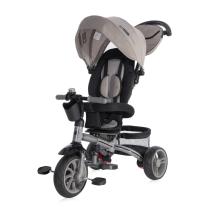LORELLI ТРИКОЛКА ROCKET Grey
