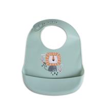 Cangaroo СИЛИКОНОВ ЛИГАВНИК ROOIBOS МЕНТОВ 2001