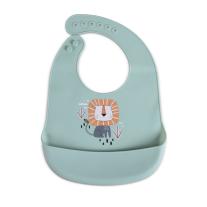 Cangaroo СИЛИКОНОВ ЛИГАВНИК ROOIBOS МЕНТОВ 2001