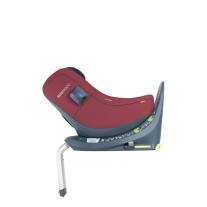 Swandoo Стол за кола Marie2 i-Size 360° (0-18 кг) FOREST FRUITS