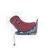 Swandoo Стол за кола Marie2 i-Size 360° (0-18 кг) FOREST FRUITS