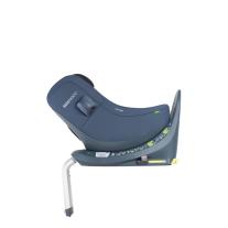 Swandoo Стол за кола Marie2 i-Size 360° (0-18 кг) BLUEBERRY