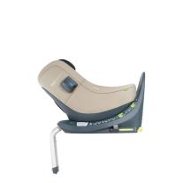 Swandoo Стол за кола Marie2 i-Size 360° (0-18 кг) ALFALFA