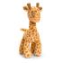 Keel Toys, Плюшена играчка, Жирафче, 28 см