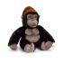 Keel Toys, Плюшенa горила, 30 см
