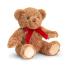 Keel Toys, Плюшена играчка, Мече, 25 см