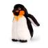 Keel Toys, Плюшена играчка, Императорски пингвин, 20 см