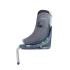 Swandoo Стол за кола Marie2 i-Size 360° (0-18 кг) SESAME GREY